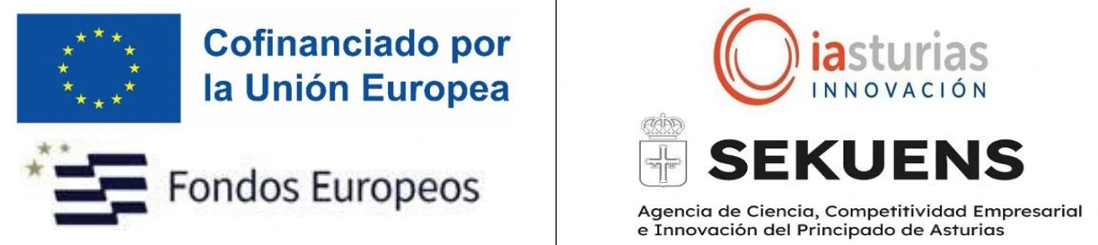 Logo Sekuens Ayuda EBT