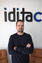 Iditac obtiene el reconocimiento como Empresa de Base Tecnológica en la convocatoria EBT 2025 de SEKUENS