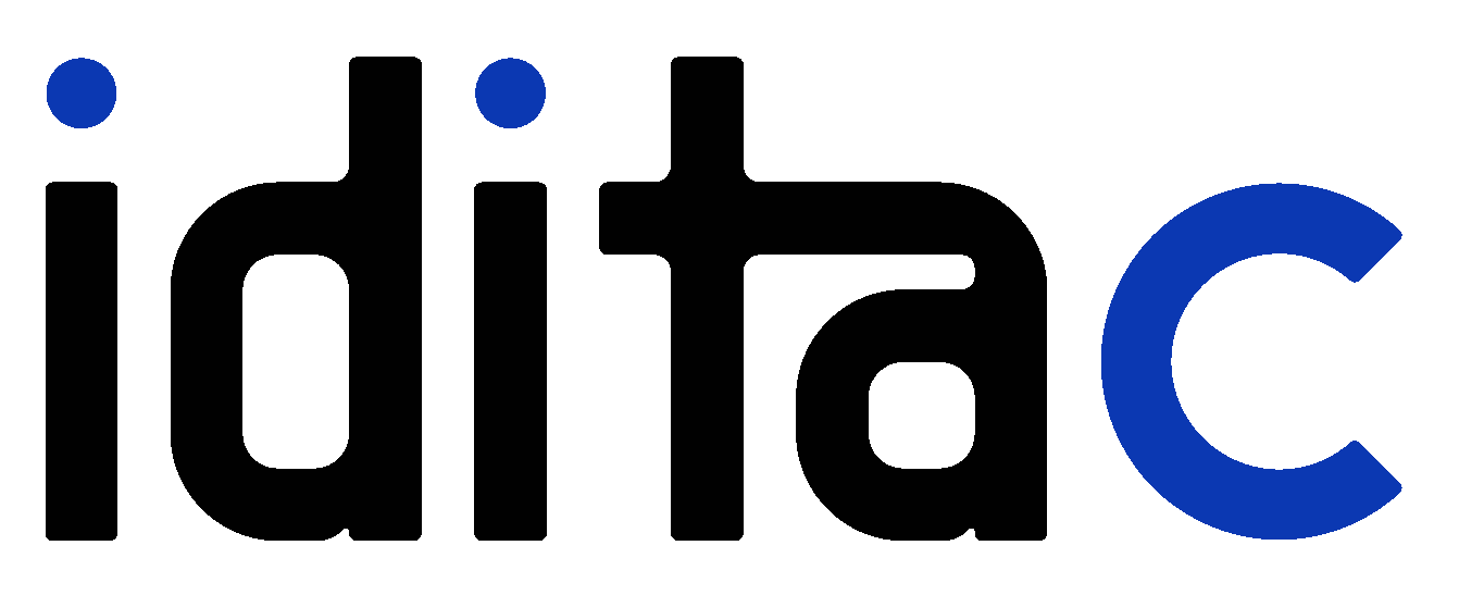 iditac